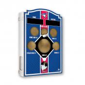 Toronto Blue Jays Hanging Bean Bag Toss Game