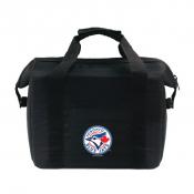 Toronto Blue Jays Cooler Bag