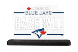 Toronto Blue Jays LED Desk Light