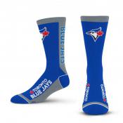 Toronto Blue Jays MVP Socks