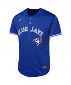 Toronto Blue Jays Nike Youth Alternate Jersey