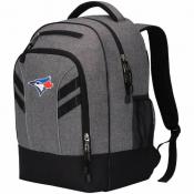 Toronto Blue Jays Razor Back Pack