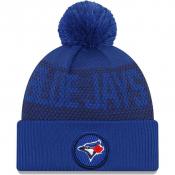 Toronto Blue Jays Sport Knit Toque