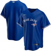 Toronto Blue Jays Youth Nike Replica Jersey