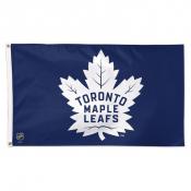 Toronto Maple Leafs 3′ x 5′ Flag