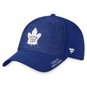 Toronto Maple Leafs Authentic Pro Flex Hat