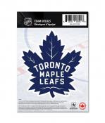 Toronto Maple Leafs 5