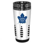 Toronto Maple Leafs Travel Mug