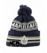 Toronto Maple Leafs Knit Classic Winter Toque