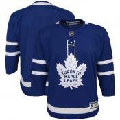 Toronto Maple Leafs Premier Youth Jersey