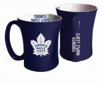 Toronto Maple Leafs 14 oz Victory Mug