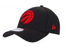 Toronto Raptors The League 9FORTY Adjustable Cap