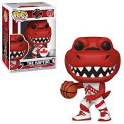 Toronto Raptors 