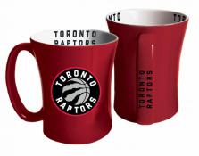 Toronto Raptors 14 oz Victory Mug