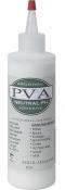 Tran 8 oz. PVA Adhesive