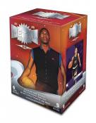 2026 Upper Deck Metal Universe SE Blaster Box (Call For Pricing)
