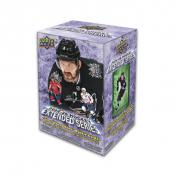 Upper Deck 24/25 Extended Hockey Blaster Box (Call For Pricing)