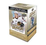 Upper Deck 26/27 MVP Hockey Blaster Box (Call For Pricing)