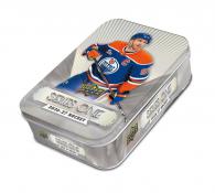 Upper Deck 26/27 Series 1 Hockey Tin (Call For Pricing)