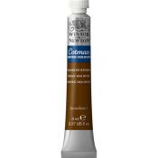 Winsor & Newton 8ml Cotman Watercolour - VanDyke Brown