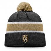 Las Vegas Golden Knights Sport Knit Toque