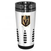 Las Vegas Golden Knights Travel Mug