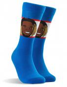 Vladimir Guerrero Jr National Sockey Socks