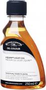 Winsor & Newton - Liquin Light Gel 250ml