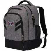 Washington Capitals Razor Backpack