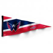 Washington Capitals Pennant