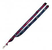 Washington Capitals Lanyard