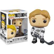 Wayne Gretzky Funko Pop Figurine