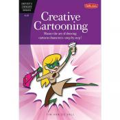 Creative Cartooning