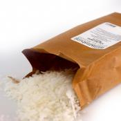 Williamsburg Pure Beeswax Pellets