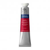 Winsor & Newton 21ml Cotman Watercolour - Alizarin Crimson Hue