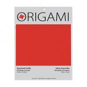 Yasutomo Origami Paper