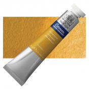 Winsor & Newton 21ml Cotman Watercolour - Yellow Ochre