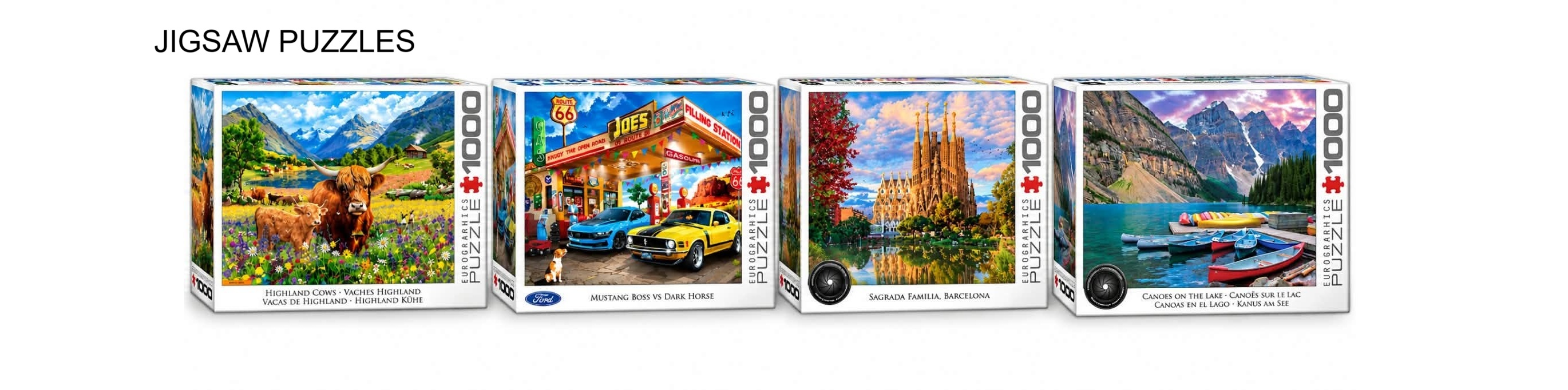 puzzle-banner-3115313.jpg