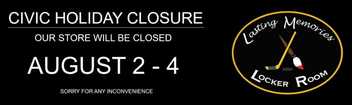 store-closure024601.jpg